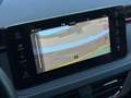 Skoda Scala 1.0TSI MONTE CARLO MATRIX#AHK#CAM#ACC#SPUR Grau - thumbnail 13
