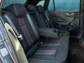 Skoda Scala 1.0TSI MONTE CARLO MATRIX#AHK#CAM#ACC#SPUR Grau - thumbnail 17