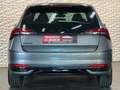 Skoda Scala 1.0TSI MONTE CARLO MATRIX#AHK#CAM#ACC#SPUR Grau - thumbnail 6