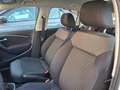 Volkswagen Polo Polo V 2014 5p 1.2 tsi bm Comfortline Blanc - thumbnail 8