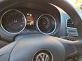 Volkswagen Polo Polo V 2014 5p 1.2 tsi bm Comfortline Blanc - thumbnail 7