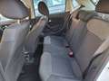 Volkswagen Polo Polo V 2014 5p 1.2 tsi bm Comfortline Blanc - thumbnail 6