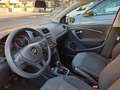 Volkswagen Polo Polo V 2014 5p 1.2 tsi bm Comfortline Blanc - thumbnail 5