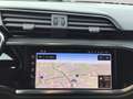 Audi Q3 35 TFSI S LINE NAVI+ 360° VIRTUAL + PRIVACY Schwarz - thumbnail 14