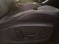 Audi Q3 35 TFSI S LINE NAVI+ 360° VIRTUAL + PRIVACY Schwarz - thumbnail 18