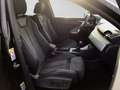 Audi Q3 35 TFSI S LINE NAVI+ 360° VIRTUAL + PRIVACY Schwarz - thumbnail 4