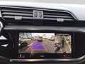 Audi Q3 35 TFSI S LINE NAVI+ 360° VIRTUAL + PRIVACY Schwarz - thumbnail 16