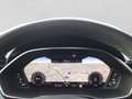 Audi Q3 35 TFSI S LINE NAVI+ 360° VIRTUAL + PRIVACY Schwarz - thumbnail 10