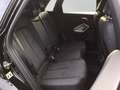 Audi Q3 35 TFSI S LINE NAVI+ 360° VIRTUAL + PRIVACY Schwarz - thumbnail 6