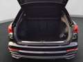 Audi Q3 35 TFSI S LINE NAVI+ 360° VIRTUAL + PRIVACY Schwarz - thumbnail 17