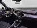 Audi Q3 35 TFSI S LINE NAVI+ 360° VIRTUAL + PRIVACY Schwarz - thumbnail 5