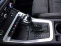 Audi Q3 35 TFSI S LINE NAVI+ 360° VIRTUAL + PRIVACY Schwarz - thumbnail 11