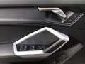 Audi Q3 35 TFSI S LINE NAVI+ 360° VIRTUAL + PRIVACY Schwarz - thumbnail 8