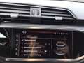Audi Q3 35 TFSI S LINE NAVI+ 360° VIRTUAL + PRIVACY Schwarz - thumbnail 15