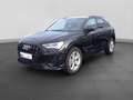 Audi Q3 35 TFSI S LINE NAVI+ 360° VIRTUAL + PRIVACY Schwarz - thumbnail 2