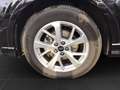 Audi Q3 35 TFSI S LINE NAVI+ 360° VIRTUAL + PRIVACY Schwarz - thumbnail 7