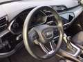 Audi Q3 35 TFSI S LINE NAVI+ 360° VIRTUAL + PRIVACY Schwarz - thumbnail 9