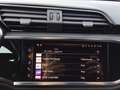 Audi Q3 35 TFSI S LINE NAVI+ 360° VIRTUAL + PRIVACY Schwarz - thumbnail 13