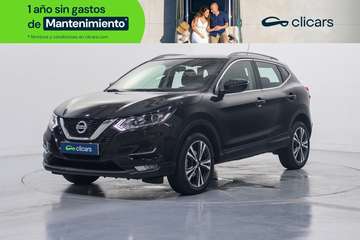 1.3 DIG-T mHEV 12V Acenta 4x2 103kW