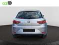 SEAT Leon 2.0TDI CR S&S Xcellence DSG-7 150 Gris - thumbnail 5
