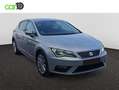 SEAT Leon 2.0TDI CR S&S Xcellence DSG-7 150 Gris - thumbnail 3
