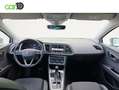 SEAT Leon 2.0TDI CR S&S Xcellence DSG-7 150 Gris - thumbnail 8