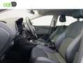 SEAT Leon 2.0TDI CR S&S Xcellence DSG-7 150 Gris - thumbnail 7