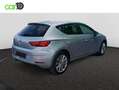 SEAT Leon 2.0TDI CR S&S Xcellence DSG-7 150 Gris - thumbnail 6