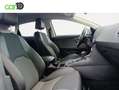 SEAT Leon 2.0TDI CR S&S Xcellence DSG-7 150 Gris - thumbnail 12
