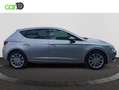 SEAT Leon 2.0TDI CR S&S Xcellence DSG-7 150 Gris - thumbnail 20