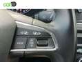 SEAT Leon 2.0TDI CR S&S Xcellence DSG-7 150 Gris - thumbnail 15