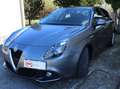 Alfa Romeo Giulietta 1.6 jtdm 120cv tct AUTOMATICA Gris - thumbnail 4