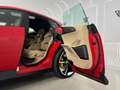 Ferrari Purosangue 6.5 Rouge - thumbnail 41