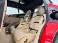 Ferrari Purosangue 6.5 Rouge - thumbnail 9