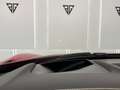Ferrari Purosangue 6.5 Rouge - thumbnail 19