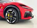 Ferrari Purosangue 6.5 Rouge - thumbnail 12