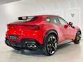 Ferrari Purosangue 6.5 Rouge - thumbnail 5
