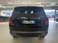 Land Rover Range Rover Sport 3.0 sdV6 HSE Dynamic 249cv Uff.Italiana IVAesposta Noir - thumbnail 5