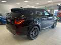 Land Rover Range Rover Sport 3.0 sdV6 HSE Dynamic 249cv Uff.Italiana IVAesposta Schwarz - thumbnail 4