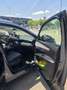 Peugeot 5008 PureTech 130 Allure - thumbnail 11
