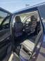 Peugeot 5008 PureTech 130 Allure - thumbnail 3