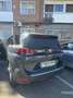 Peugeot 5008 PureTech 130 Allure - thumbnail 6