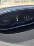 Peugeot 5008 PureTech 130 Allure - thumbnail 5