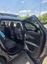 Peugeot 5008 PureTech 130 Allure - thumbnail 10