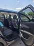 Peugeot 5008 PureTech 130 Allure - thumbnail 4