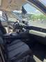 Peugeot 5008 PureTech 130 Allure - thumbnail 9