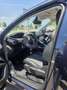 Peugeot 5008 PureTech 130 Allure - thumbnail 13