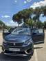 Peugeot 5008 PureTech 130 Allure - thumbnail 14