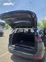 Peugeot 5008 PureTech 130 Allure - thumbnail 8