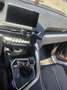 Peugeot 5008 PureTech 130 Allure - thumbnail 12